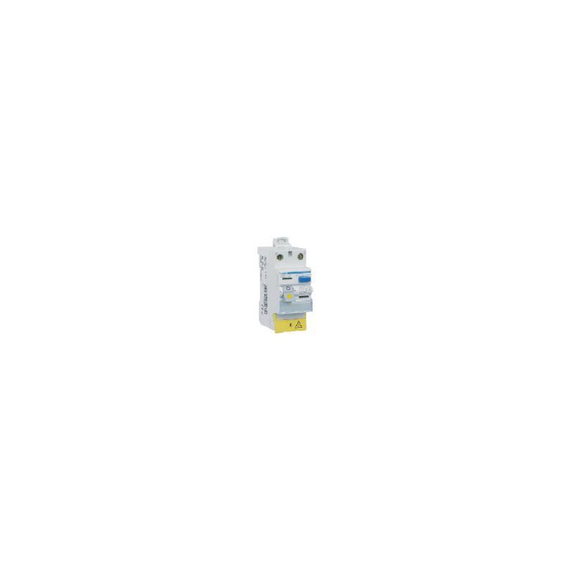 inter diff type a inter diff 63a type ac 30ma hf elec inter diff type a inter diff 63a type ac 30ma hf elec