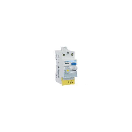 inter diff type a inter diff 63a type a 30ma hf elec inter diff type a inter diff 63a type a 30ma hf elec